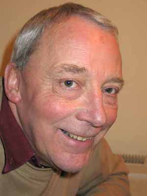 Selfportraitforweb.jpg