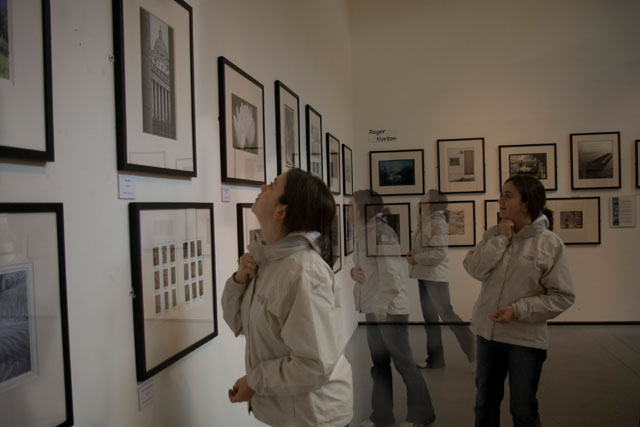 CompositeGallery2small.jpg