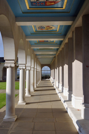 Airforcememorial2_003.JPG