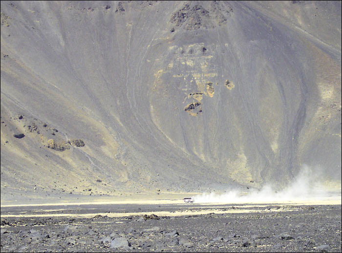 BusHerdubreidartogl.jpg
