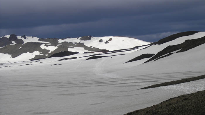 PathacrosscalderaAskja.jpg