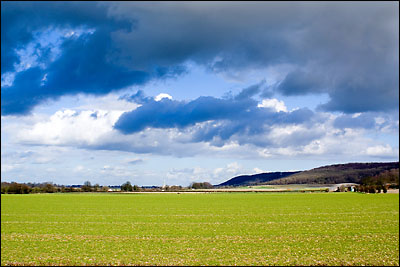 OakleyHilllookingNE.jpg