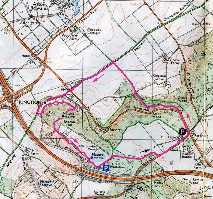 AstonHillmapcopy.jpg