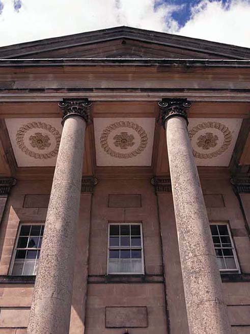 AttinghamHouseportrait.jpg