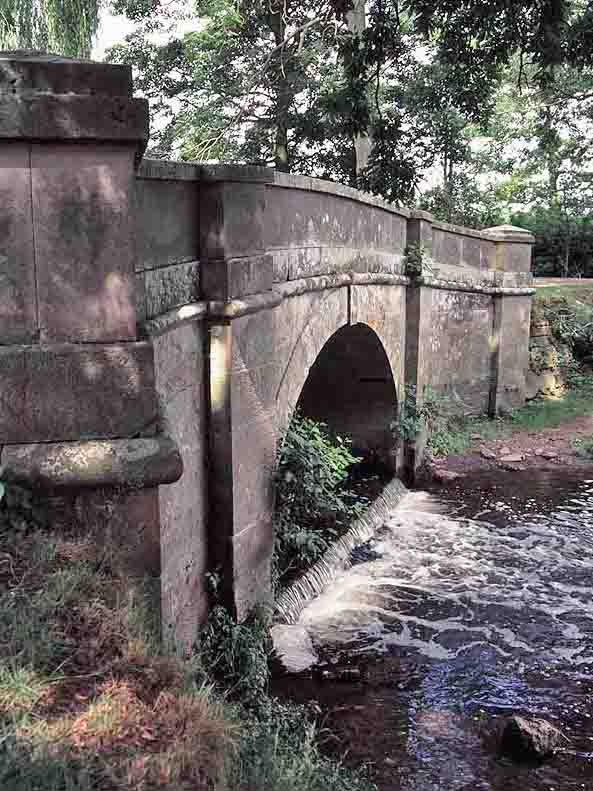 Bridge04.jpg