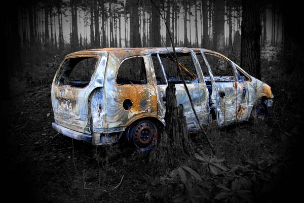 Burnt_Car_Small.jpg