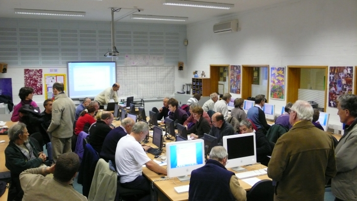 classroom4