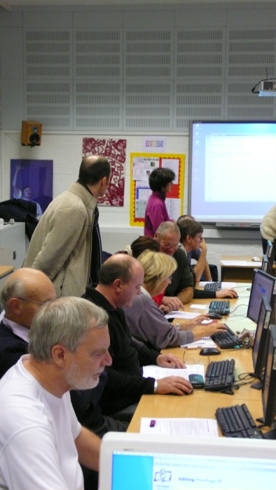 classroom3