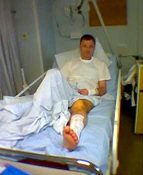 TheWelshPatient.jpg