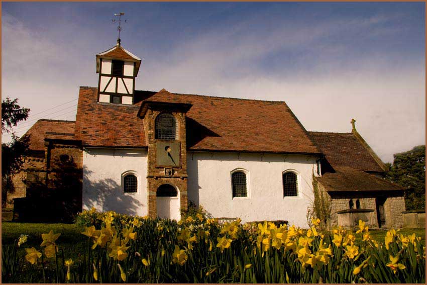 Benthall_Hall_Church.jpg