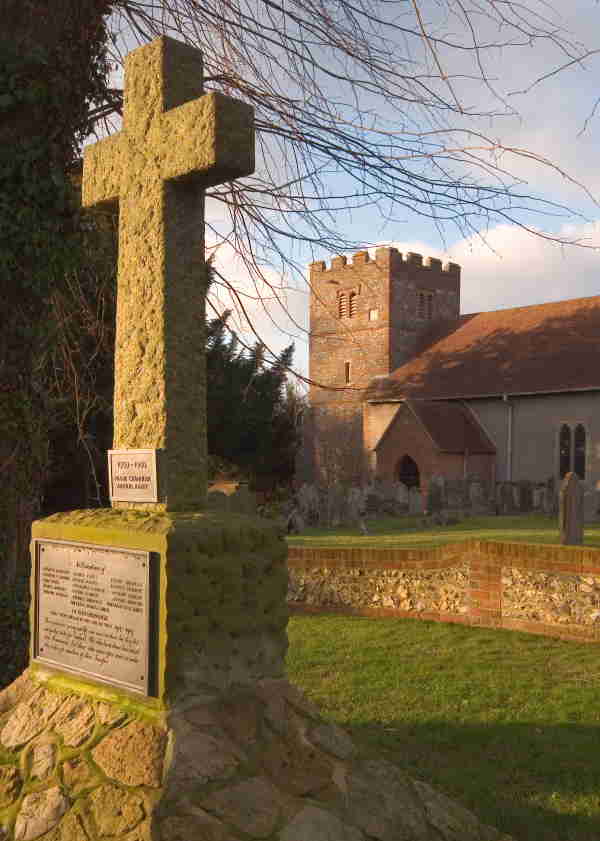 Boxford.JPG