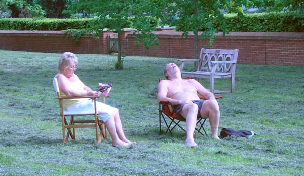 SleepingCookham.jpg SleepingCookham.jpg