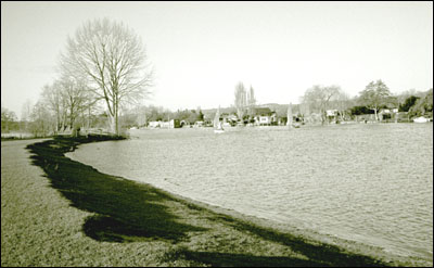 bourneEndriver.jpg