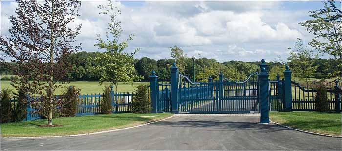 Gates.jpg Gates.jpg