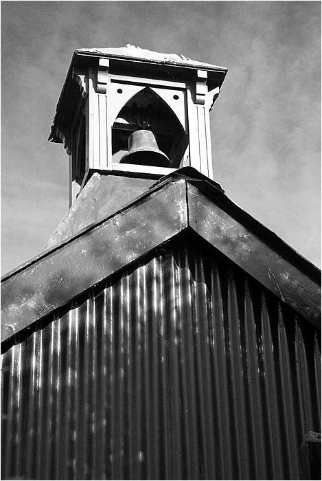 WarrenRowchurch.jpg
