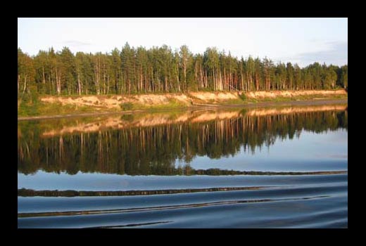 aSylviaClarkeEveningTime.jpg