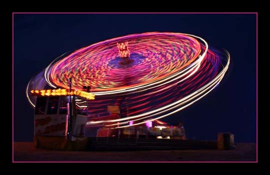 bDaveMundy-FunFair.jpg