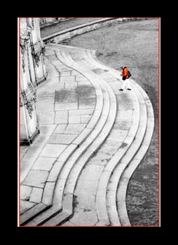 dC.Pooley_Stepsandwoman.jpg