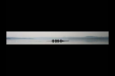 hPatrickWhite_LakeVaresse.jpg