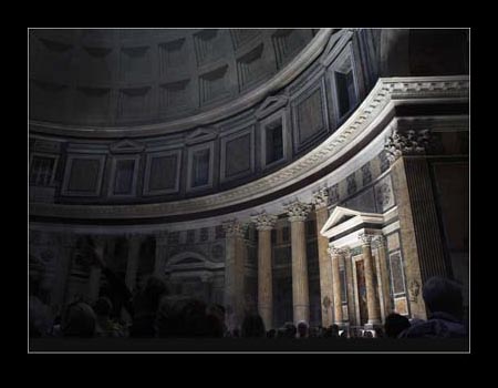 kGGrylls_The_Pantheon.jpg