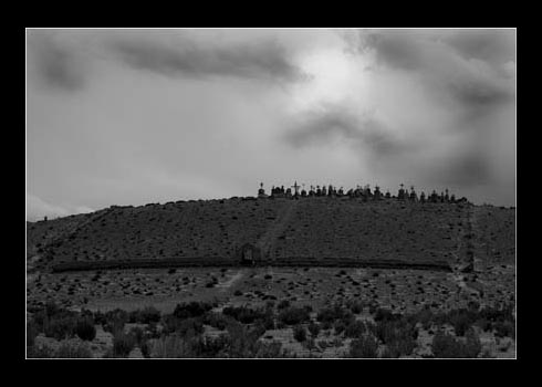 rRichardSandford2Graveyard-BW-DSC_0619.jpg