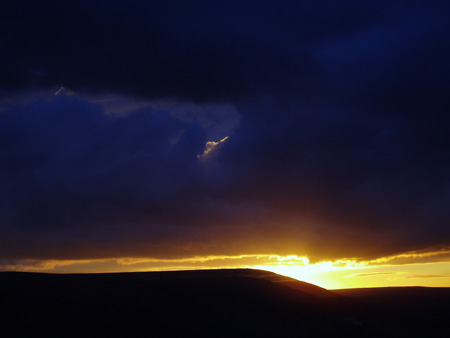 Barbara-Small-Sunset-over-R.jpg