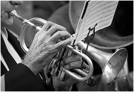 Mark_Russell_Cornet_PlayerU.jpg