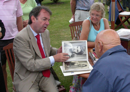 AlanHynard-Antiques-RS431.jpg