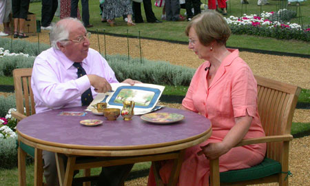 AlanHynard-Antiques-RS433.jpg