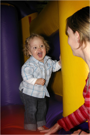 C_Pooley_Toby-in-Bouncy-Cas.jpg
