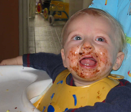 DAVID-BIRCH_---CHOCOLATE-CA.jpg
