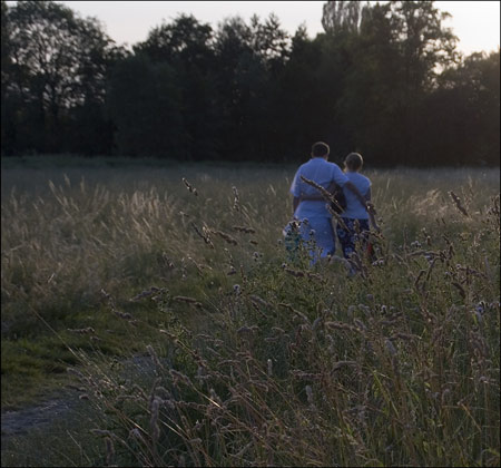 Ed_Doughty_Summer_Love.jpg