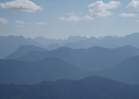 vAlex-Mckendrick-Blue-Horiz.jpg
