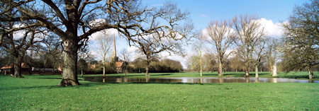 vC_Pooley_Shottesbrook-Chur.jpg