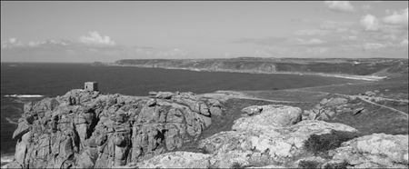 vEd_Doughty_Sennen_Cove.jpg