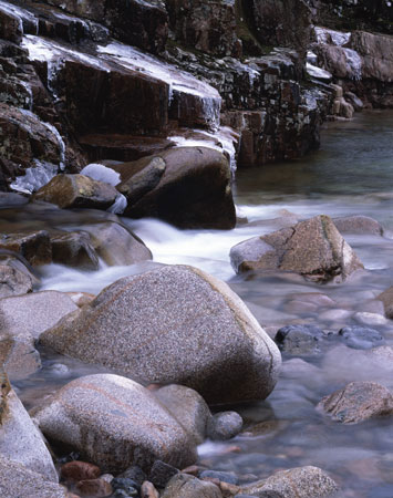 vPaulF-Rocks-and-Ice-Glen-.jpg