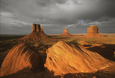 vRoger-Norton-evening-light.jpg