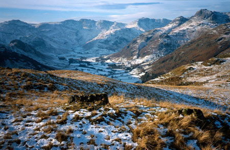 vRogerNorton_Langdale.jpg