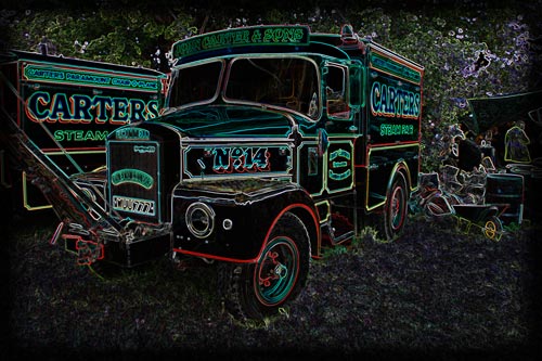 vEd_Doughty_Steam_Fair_Scen.jpg