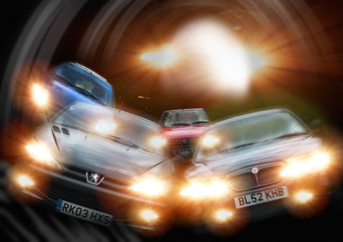 vStevePowell_Cars.jpg