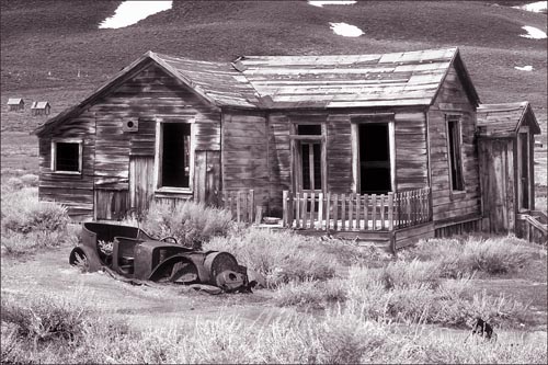 18DavidBirch-DerelictionatBodie.jpg