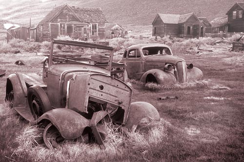 20DavidBirch-InBodieGhostTown.jpg
