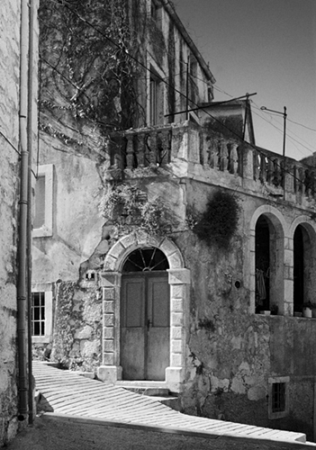 20JoeHummBlatoVillageKorcula33.jpg