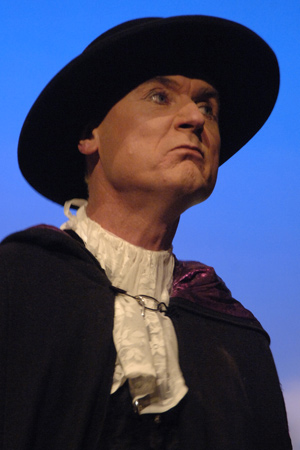 BobS_Peridress41.jpg
