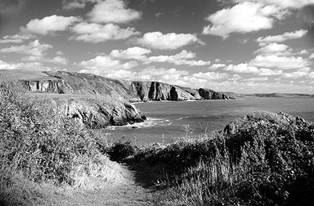 18-Joe-HummStackpole-rocks.jpg