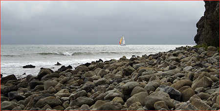 18-Joe-HummWoody-bay-I.O..jpg