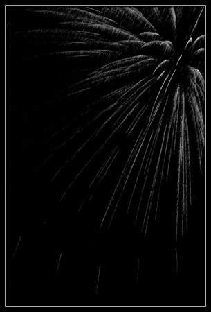 Andy-P-cookham-bonfire-nigh.jpg