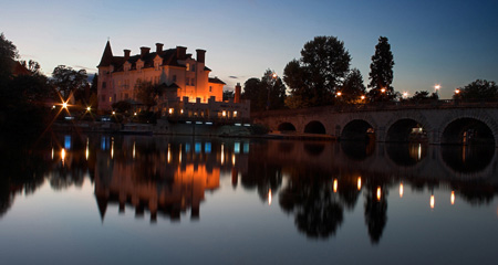 Dave-Mundy_Riviera-Reflecti.jpg