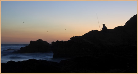 Mark_Russell_Evening_Angler.jpg