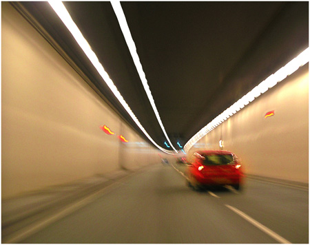 DavidBirch---At-Speed-in-th.jpg